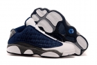 jordan13 men(1.1)-2034