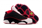 jordan13 men(1.1)-2035