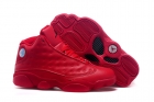 jordan13 men(1.1)-2037