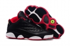 jordan13 women AAA-1029