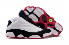 jordan13 women AAA-1031