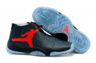 jordan29 men-1013