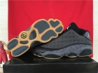 jordan13 men(1.1)-2038