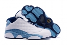 jordan13 men(1.1)-2039