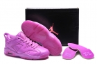 Jordan6 women AAA-1048