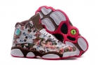 jordan13 women AAA-1032