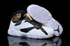 Jordan7 women shoes-01