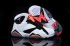 Jordan7 women shoes-02