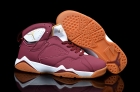 Jordan7 women shoes-03