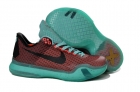 Kobe 10 boy shoes-1006