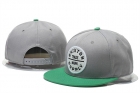 BRXIN snapback-24