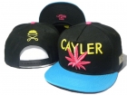 Cayler&Sons snapback-260