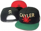 Cayler&Sons snapback-261