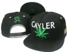 Cayler&Sons snapback-263