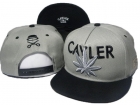 Cayler&Sons snapback-264