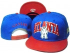 Cayler&Sons snapback-267