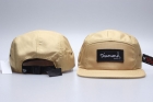 Diamonds snapback hats-73