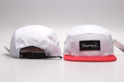 Diamonds snapback hats-74