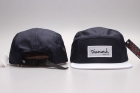 Diamonds snapback hats-76