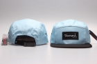 Diamonds snapback hats-77