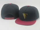 Hater Snapback-92