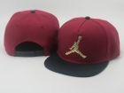 Jordan snapback-155