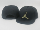 Jordan snapback-156