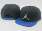 Jordan snapback-157