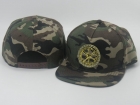 Jordan snapback-160