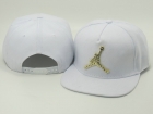 Jordan snapback-159