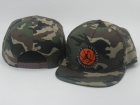 Jordan snapback-161