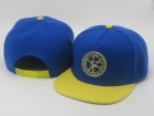 Jordan snapback-162