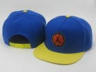 Jordan snapback-163