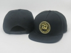 Jordan snapback-164