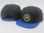 Jordan snapback-165