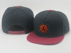 Jordan snapback-171