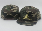 Jordan snapback-173