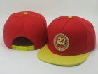 Jordan snapback-175