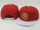 Jordan snapback-177