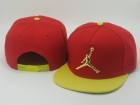 Jordan snapback-178