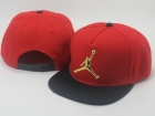 Jordan snapback-179