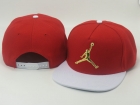 Jordan snapback-180