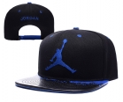 Jordan snapback-181