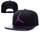 Jordan snapback-182