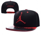 Jordan snapback-183