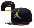 Jordan snapback-185