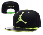 Jordan snapback-186