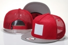 Jordan snapback-188