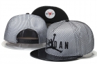 Jordan snapback-190