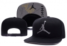 Jordan snapback-192